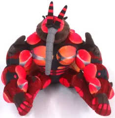 2025年最新】マッシブーン グッズの人気アイテム - メルカリ