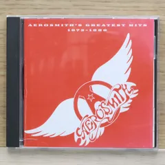 AERO SMITH. レコード2枚組み Yahoo!オークション -Aerosmith(A)の落札相場・落札価格