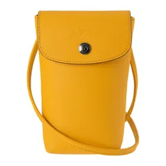 HYDE 多機能BIGトートバッグ 2025年最新】hyde グッズ バッグの人気アイテム - メルカリ