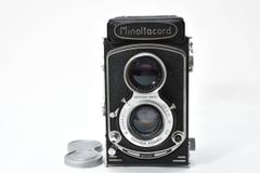 Item thumbnail for item df7396b2-6dc0-4a92-bdbc-27efc0ff3af8