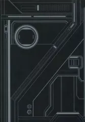 【中古】ゲームミュージックCD スターオーシャン5 -Integrity and Faithlessness- SPECIAL SOUNDTRACK