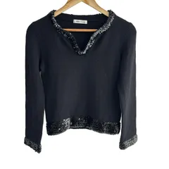 2025年最新】Rene 割引オプション：通常商品 ニット・セーターの人気