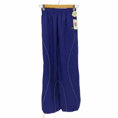 B.T.S.J. LESMILS（レスミルズ）ロングパンツ 2026年最新】レスミルズ ロングパンツの人気アイテム - メルカリ