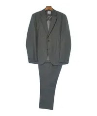 BEDWIN &THE HEARTBREAKERS セットアップ・スーツ（その他） メンズ 【古着】【中古】【送料無料】