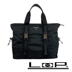 しん　エルメス　銀座店限定　フールトゥ エルメス(HERMES)フールトゥトートバッグMM 銀座限定