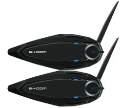 2025年最新】ビーコム マイクスポンジの人気アイテム - メルカリ