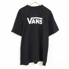 2024年最新】ヴァンズ VANS メンズ 長袖Tシャツ トップス Vans x David