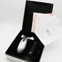 2025年最新】MTG ReFa CARAT RAY リファカラットレイ RF-PC2019B