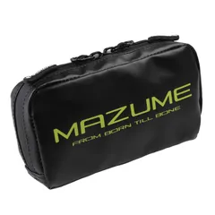 マズメ　フローティングベスト　mazume MZX マズメのフローティングベストで釣りを楽しみたい！新作レッド