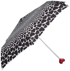 2024年最新】フルトン 折りたたみ 傘の人気アイテム - メルカリ