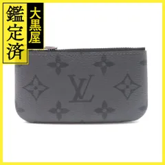 ポシェットクレ2171235 010240625