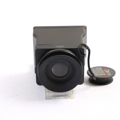 2025年最新】SIGMA その他の人気アイテム - メルカリ