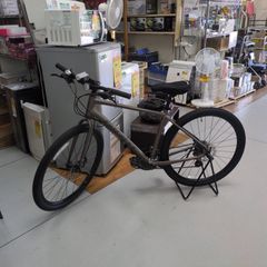 HARO BEASLEY DLX 27.5 美品 新古車 Deore 1×11 - メルカリ