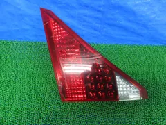 2025年最新】anh20 テールランプの人気アイテム - メルカリ