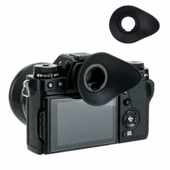 ⭕️総額60万円 FUJIFILM XT-5 ✨神レンズ3本+保護ケース+おまけ ⭕️総額60万円 FUJIFILM XT-5 ✨神レンズ3本+保護ケース+おまけ