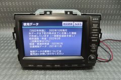 三菱電機GT1575-STBAタッチパネル / A8GT-J61BT13 - メルカリ
