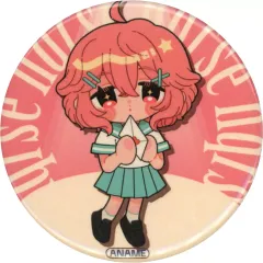 2025年最新】あらなるめい缶バの人気アイテム - メルカリ