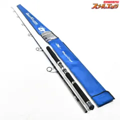 メジャークラフト、ジャイアントキリング ツナ メジャークラフト、ジャイアントキリング ツナ GIANT KILLING 1G