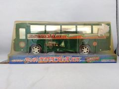 世界の名車シリーズ ブリキトーイ リンカーン - メルカリ