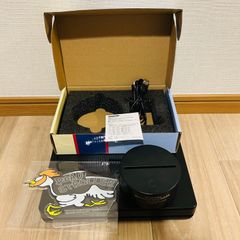 世田谷ベース 正式装備品特製 ロードストローラー ネオンライト所