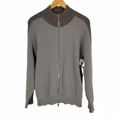 セオリー theory ALCOS CB JKT メンズ JPN：L のサムネイル