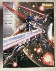 2025年最新】MG フォースインパルスガンダムの人気アイテム