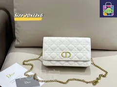 【今日特価】DIOR 魅力的なバッグ / 財布！送料無料で今の在庫はお得な価格です！