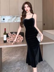 新品未使用 【2025新作】フェアリーな ウェディングドレス 結婚