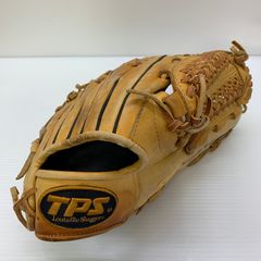 ルイスビルスラッガー Louisville Slugger ソフトボール用 大人 一般