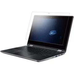2025年最新】acer chromebook spin511の人気アイテム - メルカリ