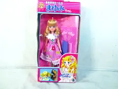 2025年最新】まきまきカールのまゆみちゃんの人気アイテム