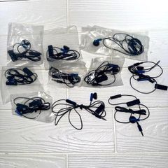 Item thumbnail for item a7698adf-1b9f-42ae-b49f-71e0325d69e4