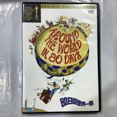 トッポ・ジージョ 80日間世界一周~Special Greeting Box~ [DVD] o7r6kf1 トッポ・ジージョ 80日間世界一周~Special Greeting Box~ [DVD