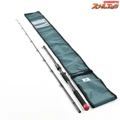 限定生産モデル】スタジオコンポジット ID/FOR THE BEAST FTB