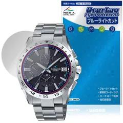 2025年最新】ocw 300の人気アイテム - メルカリ