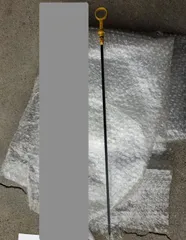 2025年最新】カプチーノ 純正 マフラーの人気アイテム - メルカリ