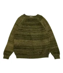 【値下げOK‼️】ゴーシャラブチンスキー ニットセーター 楽天市場】ゴーシャラブチンスキー（ニット・セーター｜トップス