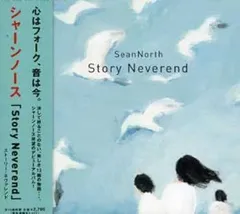 2025年最新】seannorthの人気アイテム - メルカリ