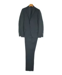 LARDINI ビジネス メンズ 【古着】【中古】【送料無料】のサムネイル