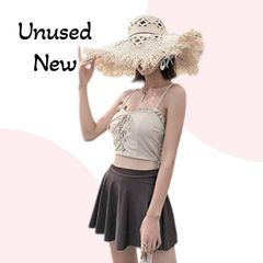 Item thumbnail for item 7b3c1ce6-8ae8-4a53-ab3a-ad42f4f94159