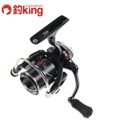 SHIMANO - 【中古】 シマノ スペーザ ホエール リミテッド HC-045   /S071Y f-marunishi3_shimano-hc-045l