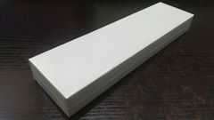 【新品/未開封♪】Apple Pencil 第2世代 [A2051] アップルペンシル