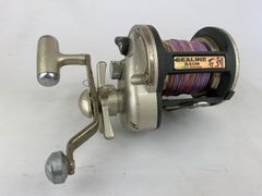 Item thumbnail for item 5d362554-6064-4fea-97a9-fd9d704423fb