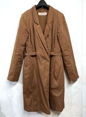 Item thumbnail for item d44a25f1-6fc9-4d8f-9396-f20adb7fa33e