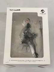 2025年最新】フォルミズム 2bの人気アイテム - メルカリ