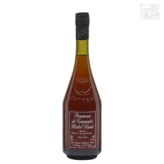値下げ　古酒　コッケレ カルヴァドス ヴュー　 希少陶器ボトル 古酒コッケレ カルヴァドス ヴュー 希少陶器ボトル