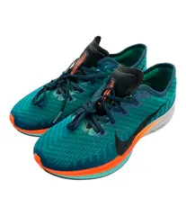 No.561 極美品　Nikeペガサスターボ2 グリーン26cm 2025年最新】ペガサスターボ2の人気アイテム - メルカリ
