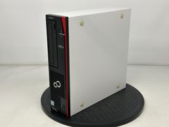 Win11Pro 高性能 第9世代 i5 搭載 FUJITSU ESPRIMO D588/B i5-9500 @3.00GHz メモリ16GB SSD120GB 中古パソコン
