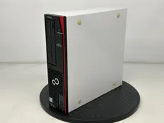 2024年最新】富士通 デスクトップpc esprimo d588の人気アイテム 