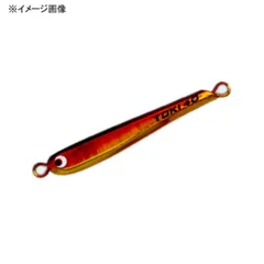 2025年最新】ボーズレス 80gの人気アイテム - メルカリ